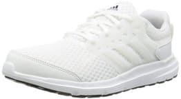Adidas Galaxy 3 M Sneaker, Weiß