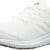 Adidas Galaxy 3 M Sneaker, Weiß