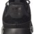 adidas Herren Sneaker, Schwarz 