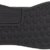 adidas Herren Sneaker, Schwarz 