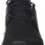 adidas Herren Sneaker, Schwarz 