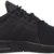 adidas Herren Sneaker, Schwarz 