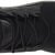 adidas Herren Sneaker, Schwarz 