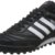 Adidas Original Mundial Cup