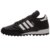 Adidas Originals Hohe Sneakers, Schwarz