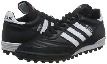 Adidas Originals Hohe Sneakers, Schwarz