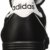 Adidas Performance Fußballschuhe, Schwarz