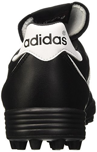 Adidas Performance Fußballschuhe, Schwarz