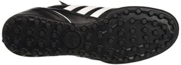 Adidas Performance Fußballschuhe, Schwarz