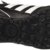 Adidas Performance Fußballschuhe, Schwarz