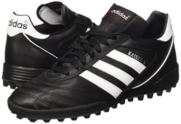 Adidas Performance Fußballschuhe, Schwarz