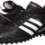 Adidas Performance Fußballschuhe, Schwarz