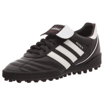Adidas Performance Fußballschuhe, Schwarz