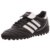 Adidas Performance Fußballschuhe, Schwarz