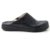 Batz PETER Hochwertige Pantolette, Herren 