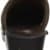 Berkemann Soft-Toeffler Unisex-Erwachsene Clogs, Braun (Dunkelbraun)