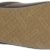 Berkemann Soft-Toeffler Unisex-Erwachsene Clogs, Braun (Dunkelbraun)