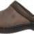 Berkemann Soft-Toeffler Unisex-Erwachsene Clogs, Braun (Dunkelbraun)