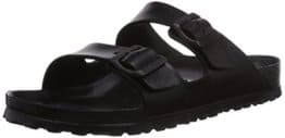Birkenstock Arizona EVA, Pantoletten
