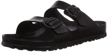 Birkenstock Arizona EVA, Pantoletten