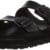 Birkenstock Arizona EVA, Pantoletten