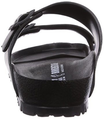 Birkenstock Arizona EVA, Pantoletten