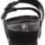 Birkenstock Arizona EVA, Pantoletten
