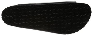 Birkenstock Arizona EVA, Pantoletten