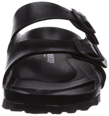 Birkenstock Arizona EVA, Pantoletten