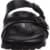 Birkenstock Arizona EVA, Pantoletten