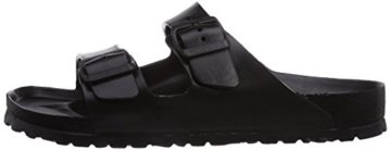Birkenstock Arizona EVA, Pantoletten