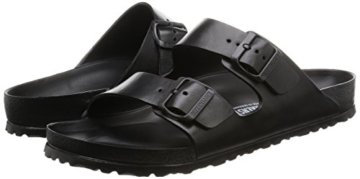 Birkenstock Arizona EVA, Pantoletten