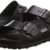 Birkenstock Arizona EVA, Pantoletten