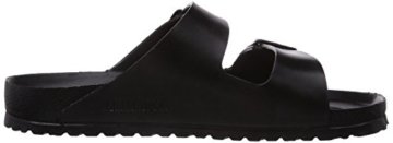 Birkenstock Arizona EVA, Pantoletten