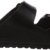 Birkenstock Arizona EVA, Pantoletten