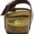 Birkenstock Classic Arizona Birko-Flor, Erwachsene Pantoletten