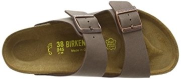 Birkenstock Classic Arizona 