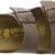 Birkenstock Classic Arizona 