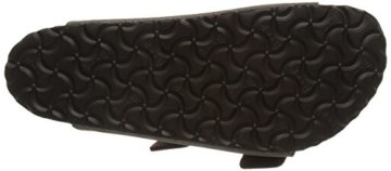 Birkenstock Classic Arizona Birko-Flor, Erwachsene Pantoletten