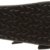 Birkenstock Classic Arizona Birko-Flor, Erwachsene Pantoletten