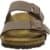 Birkenstock Classic Arizona Birko-Flor, Erwachsene Pantoletten