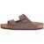 Birkenstock Classic Arizona Birko-Flor, Erwachsene Pantoletten