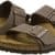 Birkenstock Classic Arizona Birko-Flor, Erwachsene Pantoletten