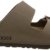 Birkenstock Classic Arizona Birko-Flor, Erwachsene Pantoletten