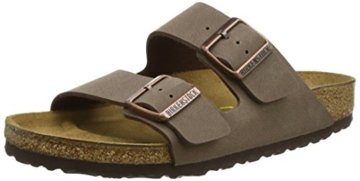 Birkenstock Classic Arizona