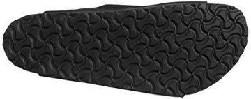 Birkenstock Classic Arizona Pantoletten