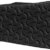 Birkenstock Classic Arizona Pantoletten