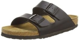 Birkenstock Classic Arizona Pantoletten
