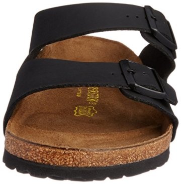 Birkenstock Classic Arizona Pantoletten
