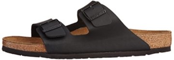 Birkenstock Classic Arizona Pantoletten